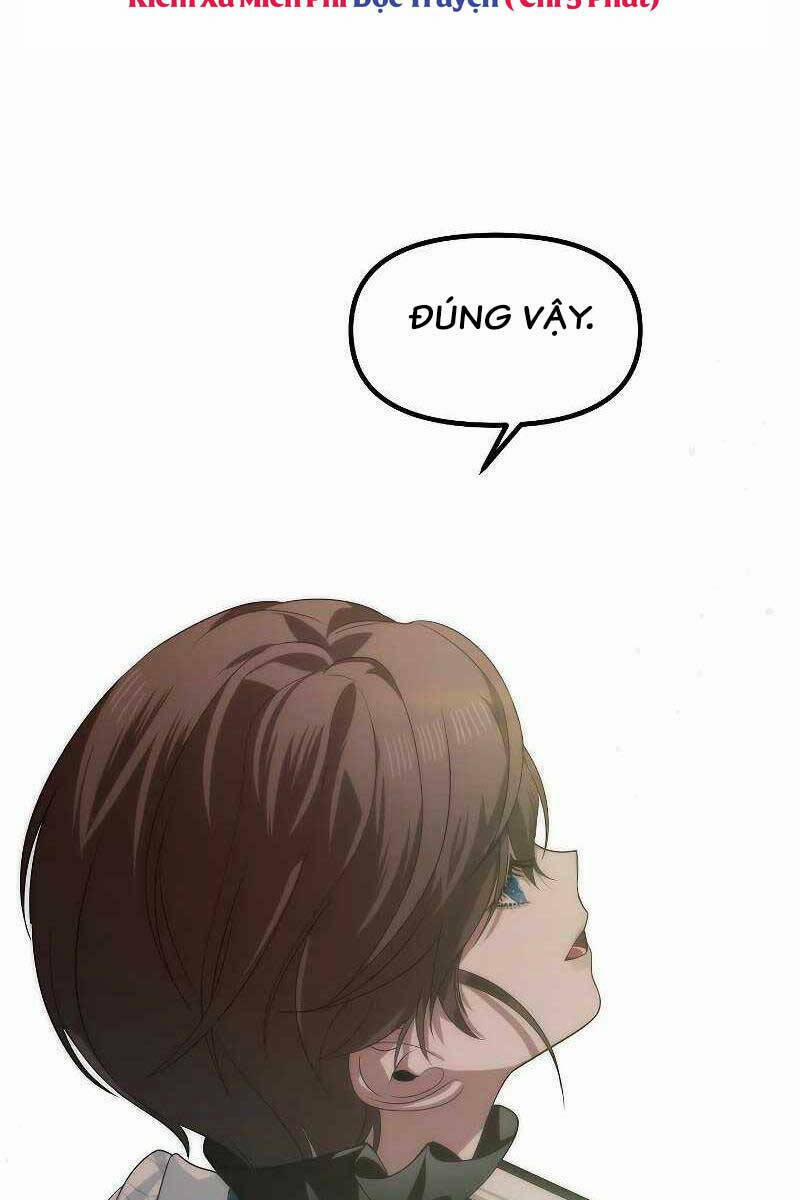 Thợ Săn Tự Sát Cấp Sss 82 trang 120