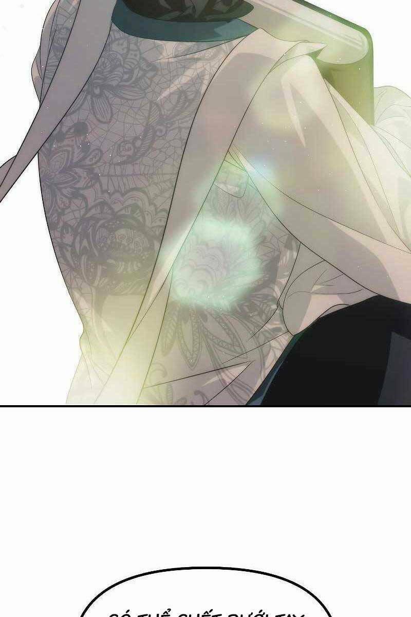 Thợ Săn Tự Sát Cấp Sss 82 trang 121