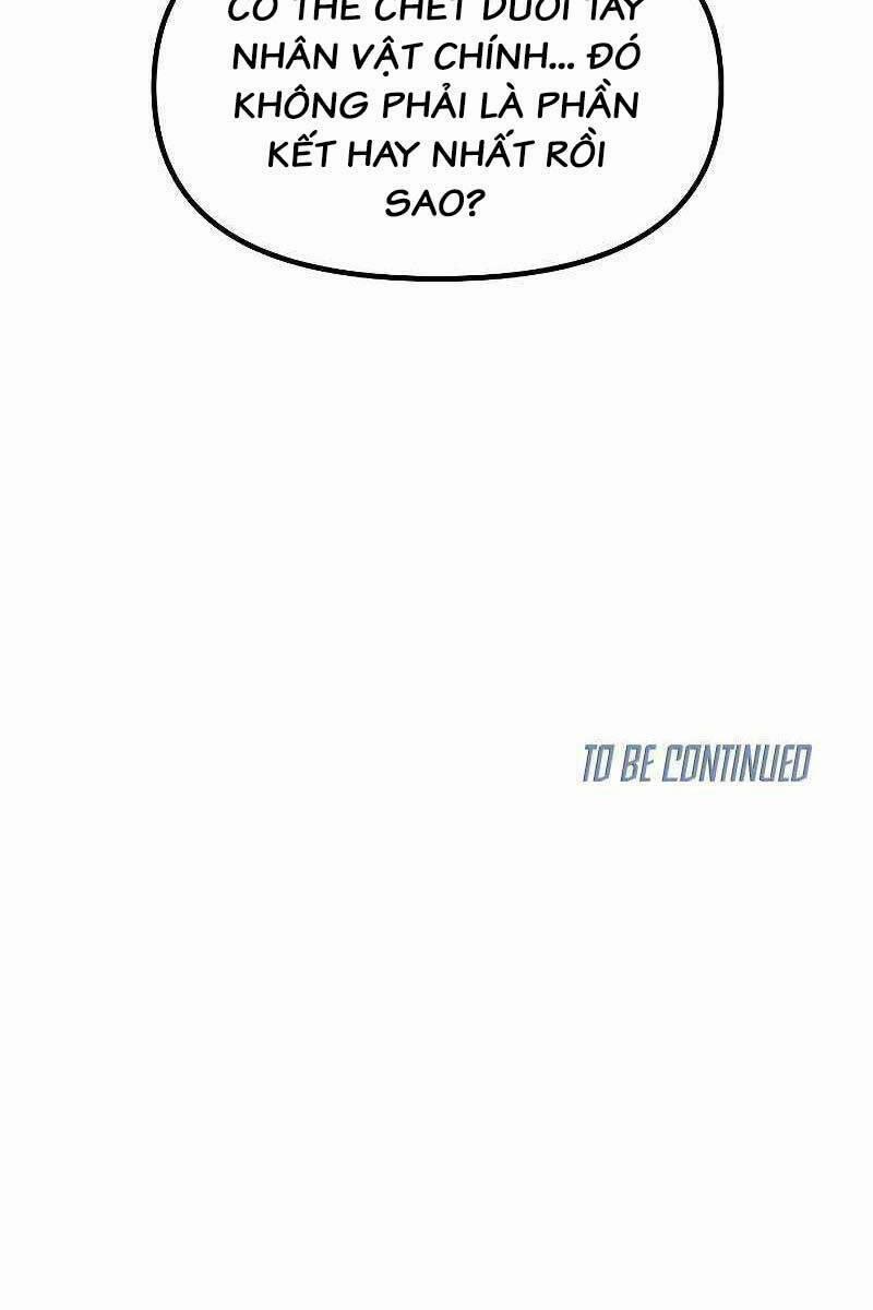 Thợ Săn Tự Sát Cấp Sss 82 trang 122