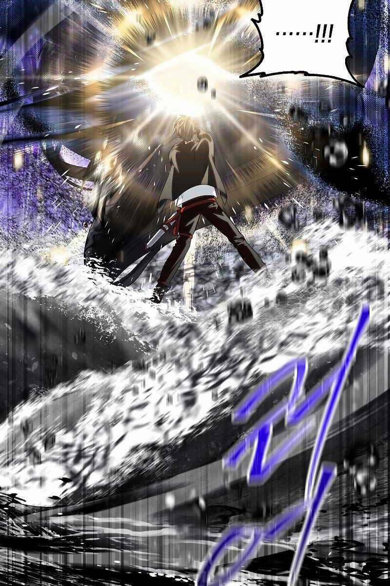 Thợ Săn Tự Sát Cấp Sss 82 trang 14