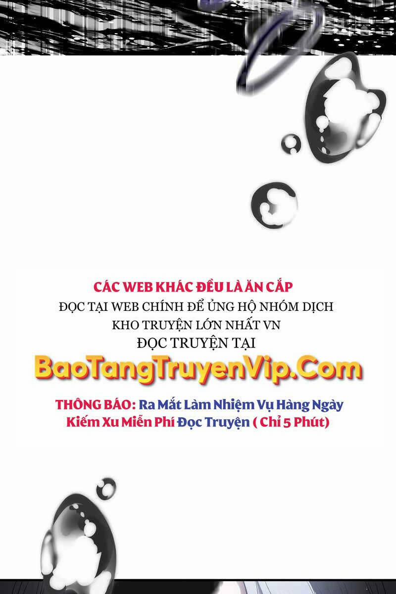 Thợ Săn Tự Sát Cấp Sss 82 trang 15