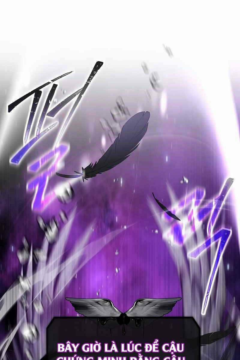 Thợ Săn Tự Sát Cấp Sss 82 trang 17