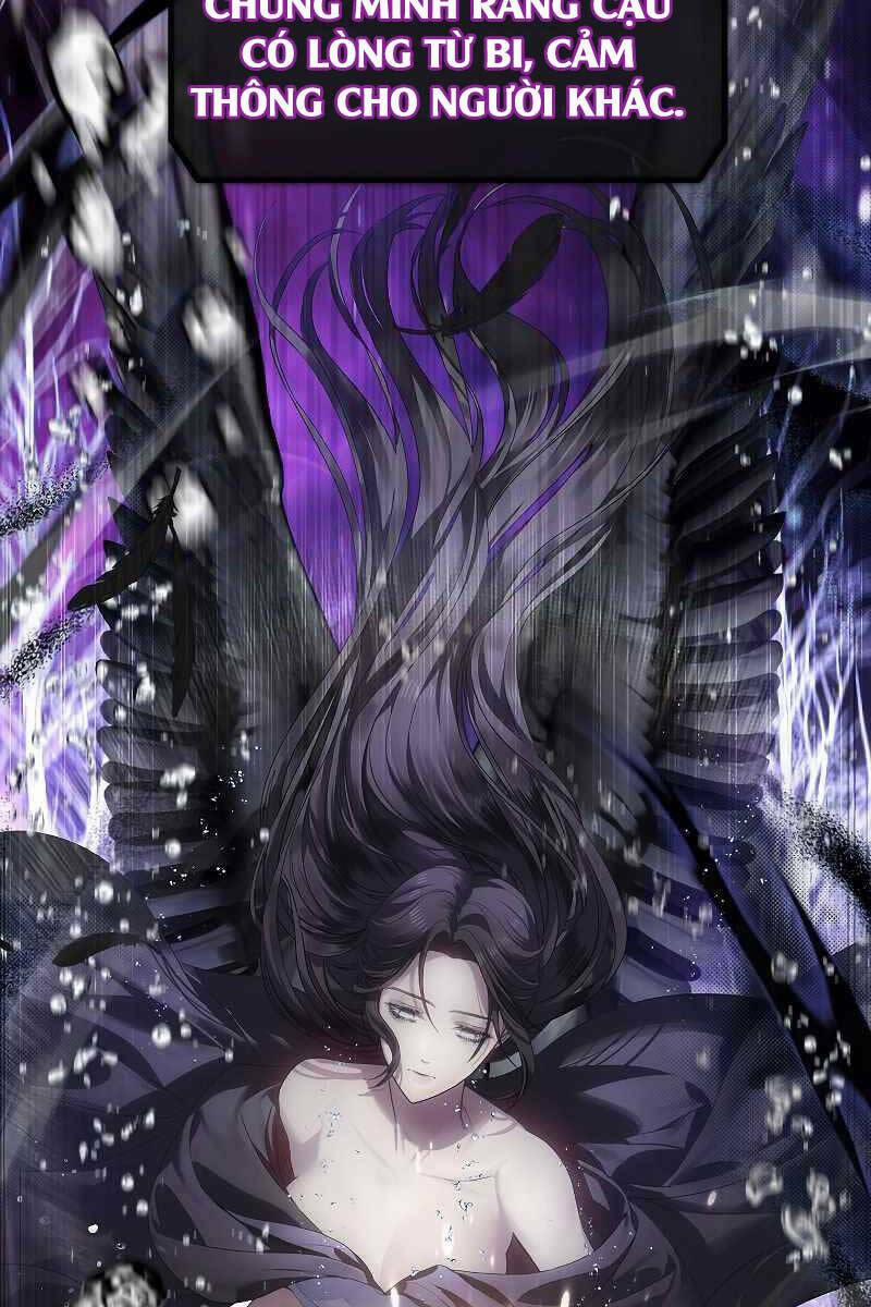 Thợ Săn Tự Sát Cấp Sss 82 trang 18