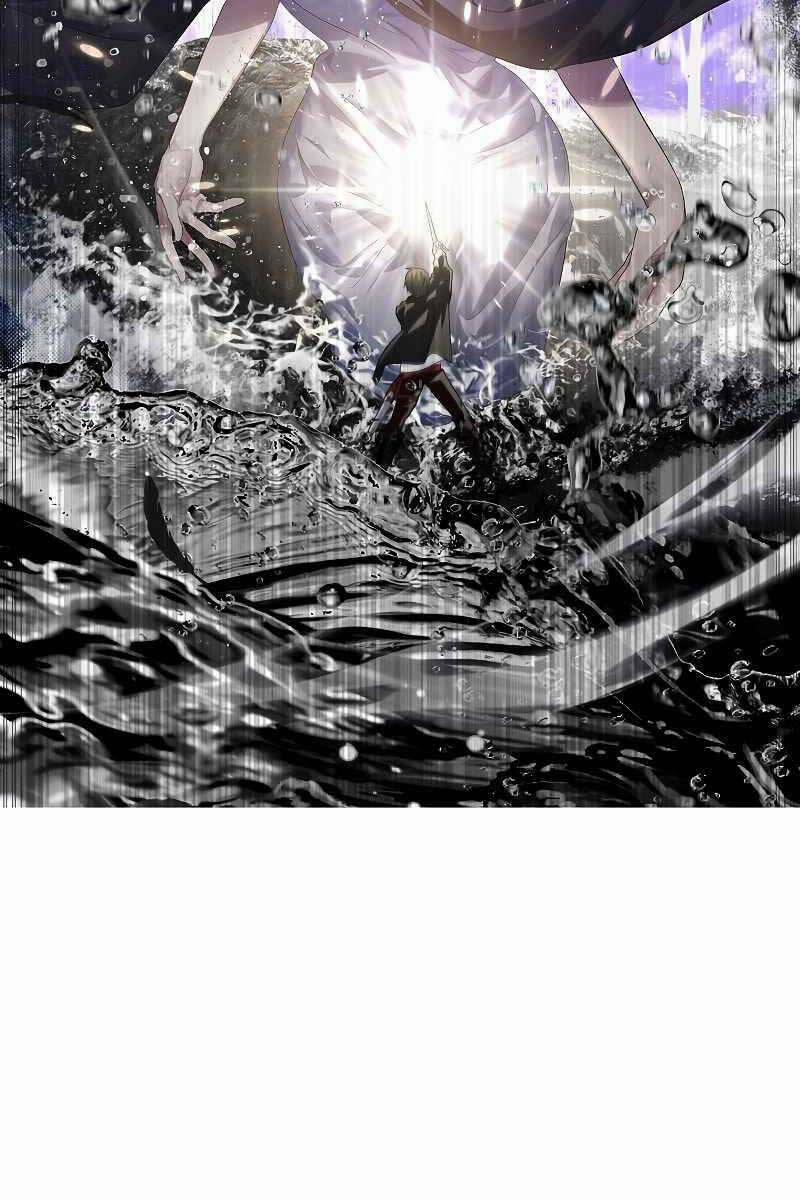 Thợ Săn Tự Sát Cấp Sss 82 trang 19