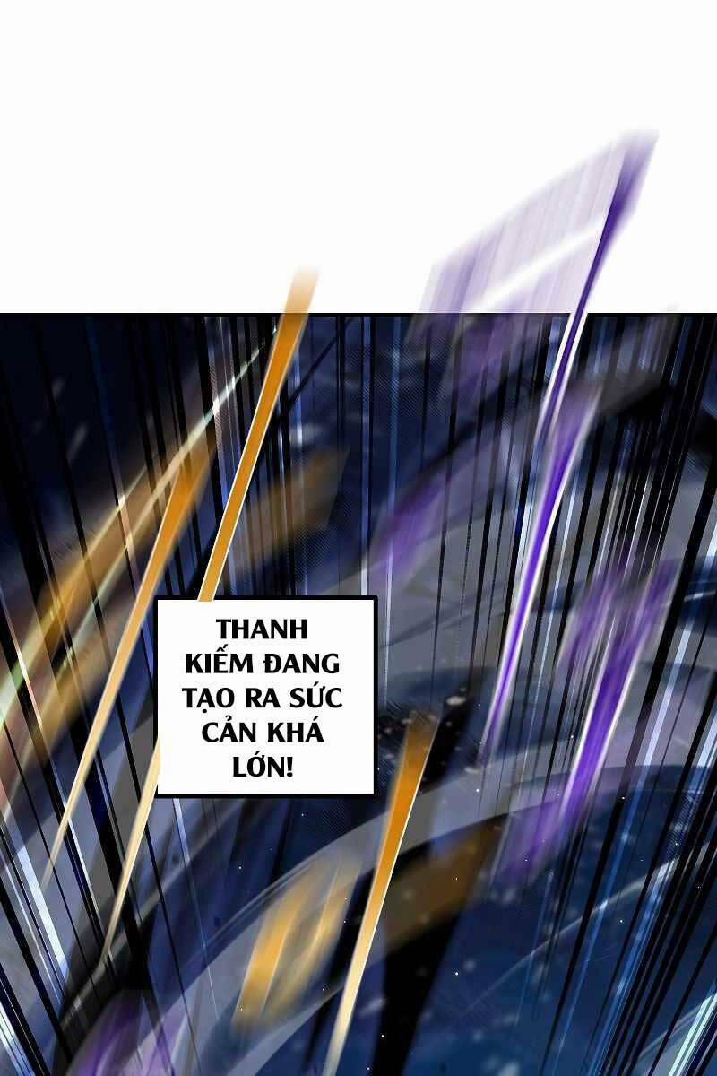 Thợ Săn Tự Sát Cấp Sss 82 trang 2