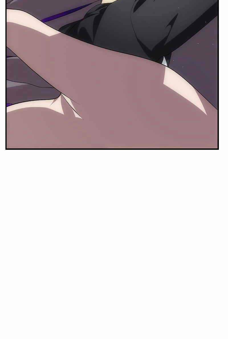 Thợ Săn Tự Sát Cấp Sss 82 trang 21