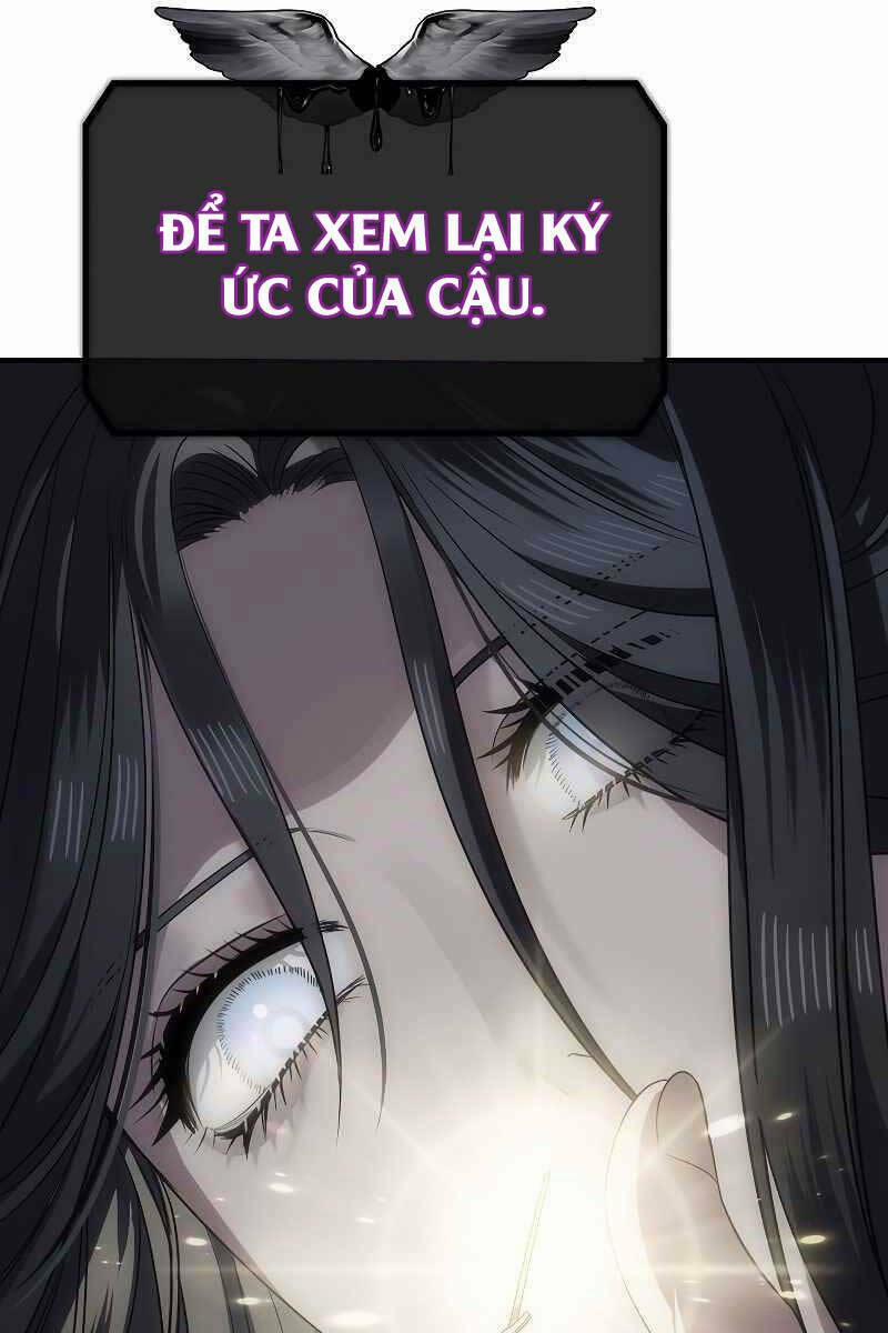 Thợ Săn Tự Sát Cấp Sss 82 trang 22