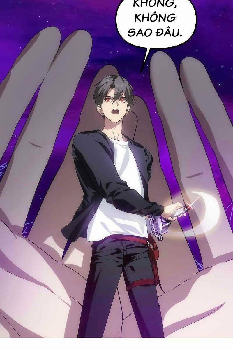 Thợ Săn Tự Sát Cấp Sss 82 trang 26