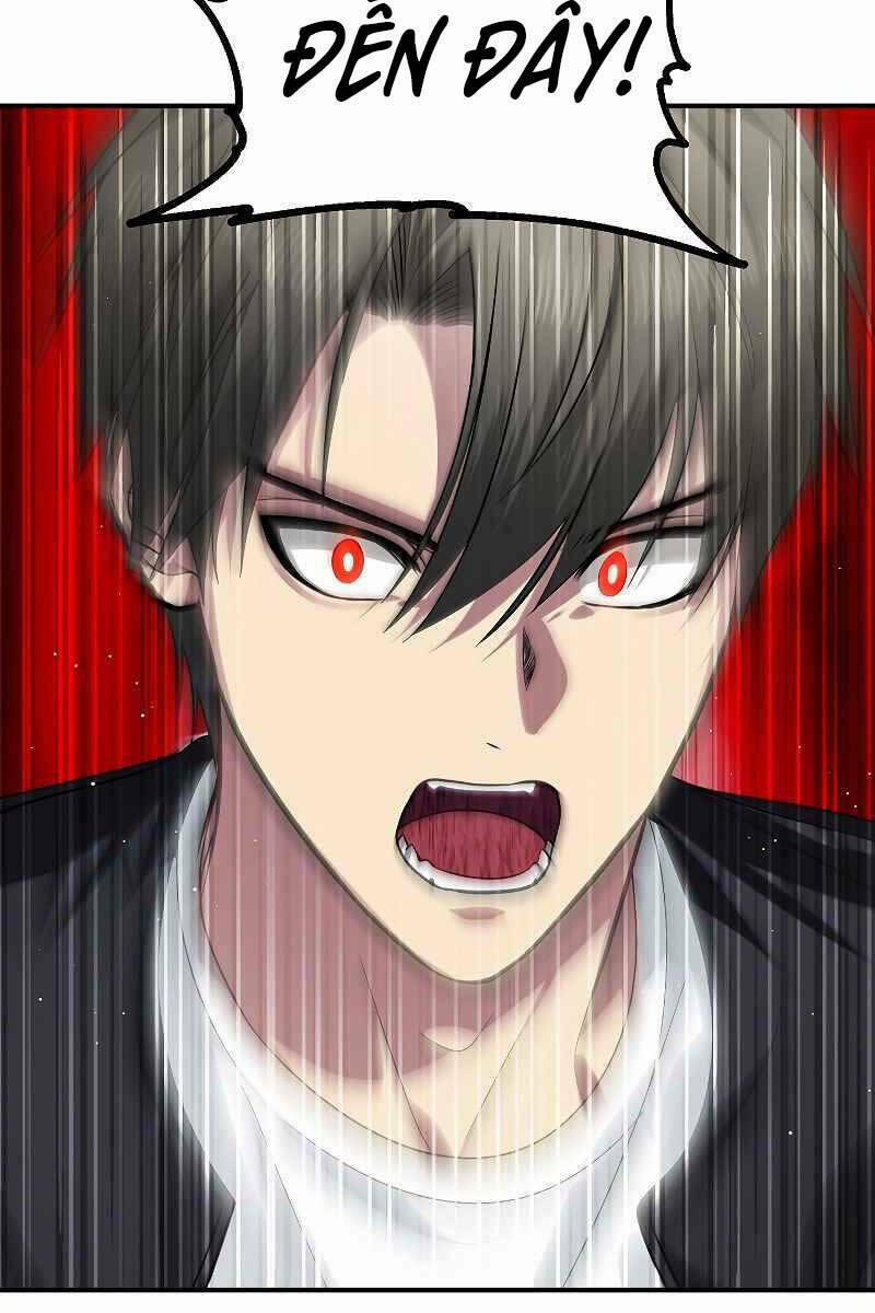 Thợ Săn Tự Sát Cấp Sss 82 trang 29