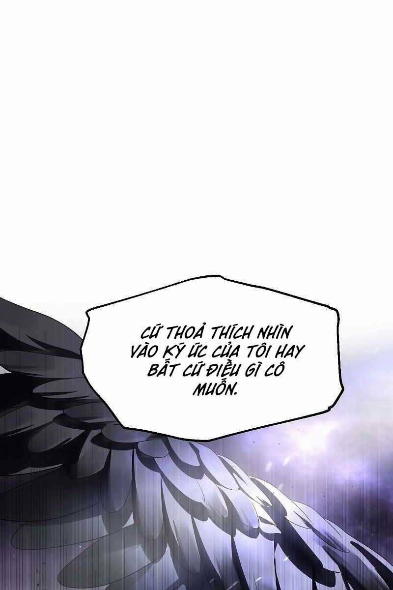 Thợ Săn Tự Sát Cấp Sss 82 trang 30