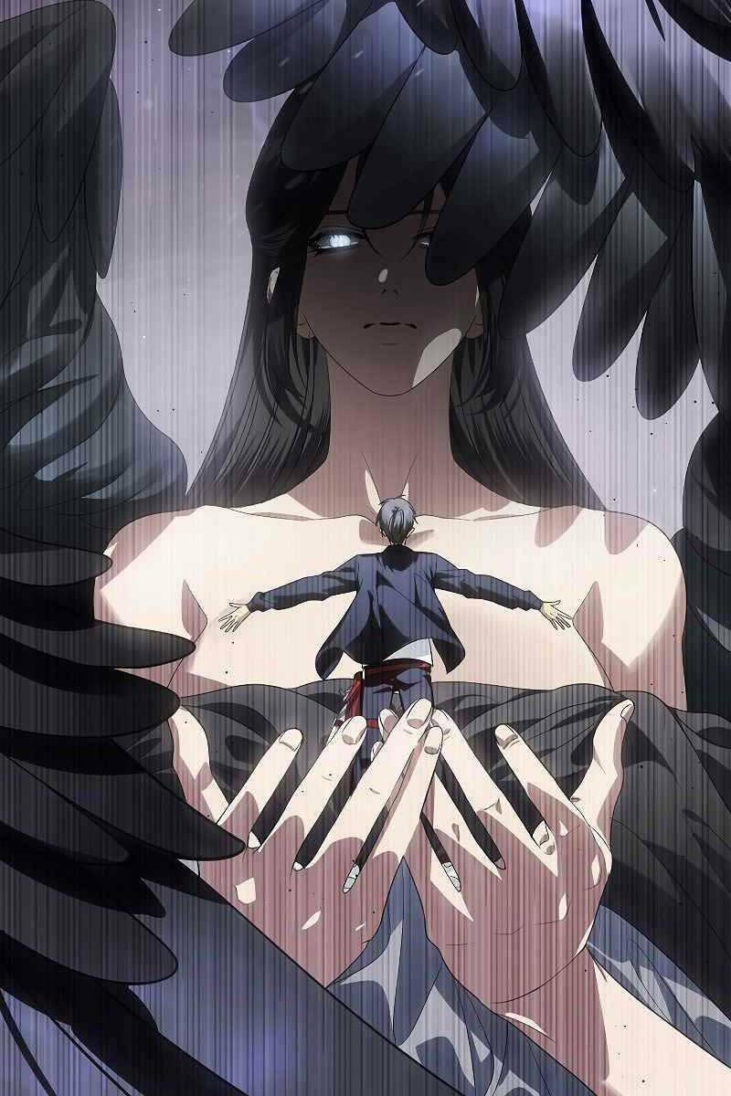 Thợ Săn Tự Sát Cấp Sss 82 trang 31