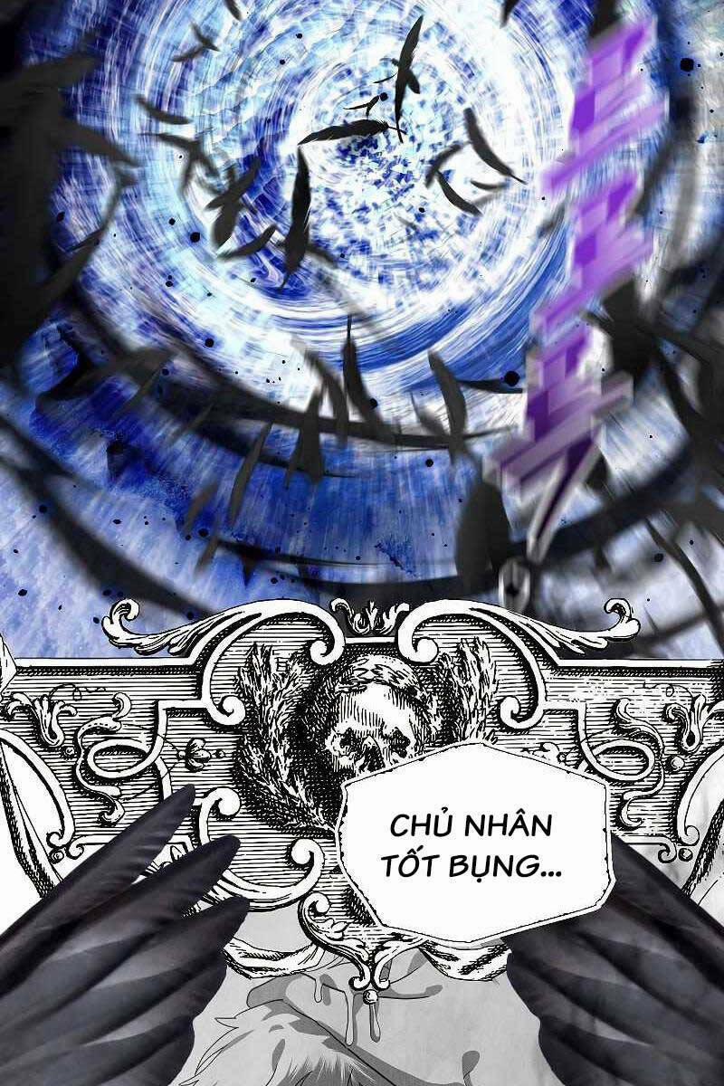 Thợ Săn Tự Sát Cấp Sss 82 trang 35