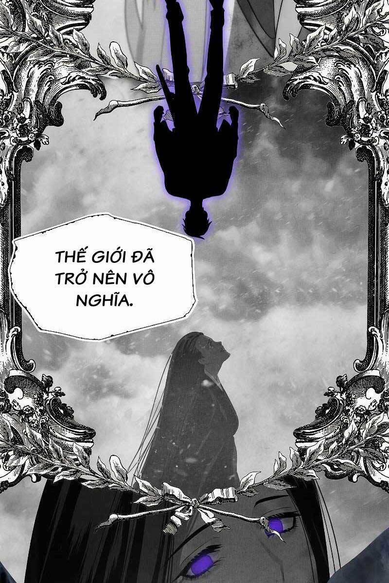 Thợ Săn Tự Sát Cấp Sss 82 trang 37