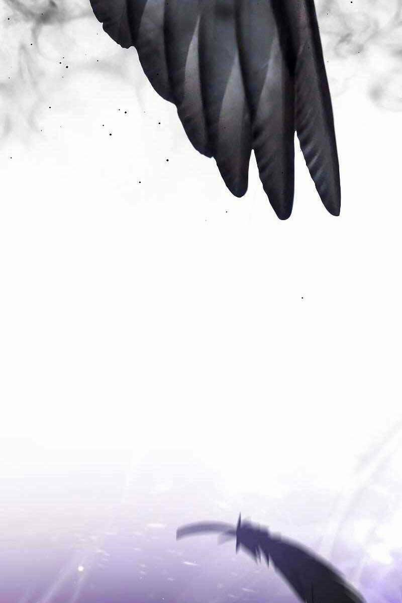 Thợ Săn Tự Sát Cấp Sss 82 trang 39