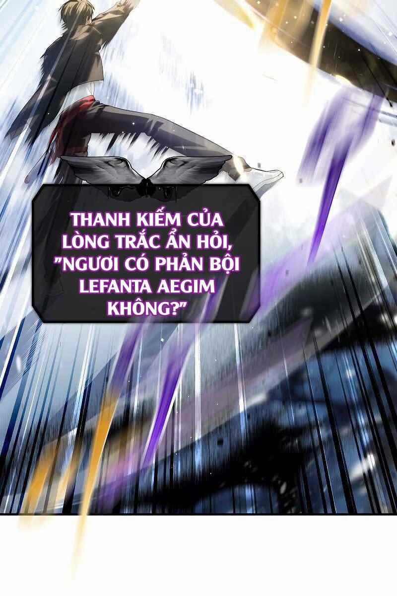 Thợ Săn Tự Sát Cấp Sss 82 trang 4