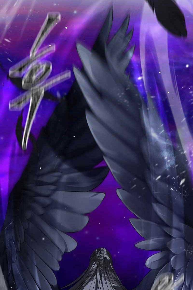 Thợ Săn Tự Sát Cấp Sss 82 trang 40