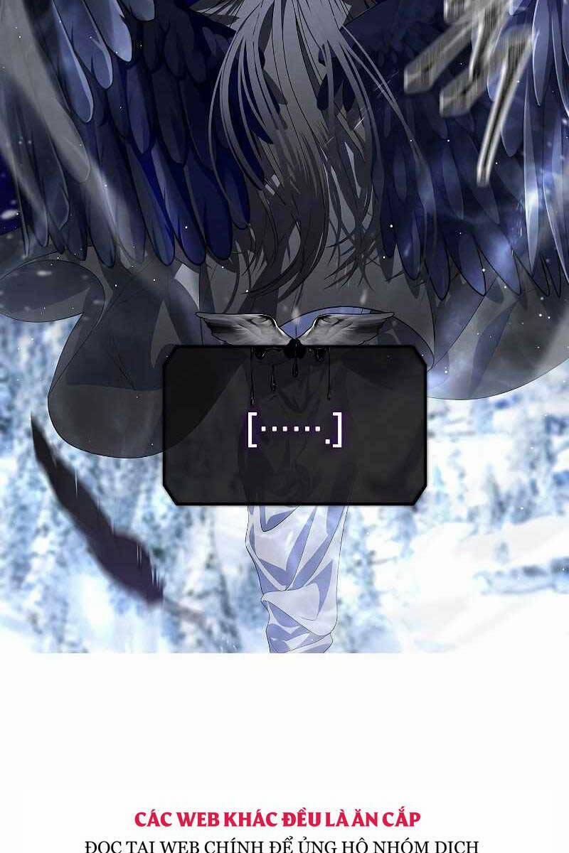 Thợ Săn Tự Sát Cấp Sss 82 trang 41