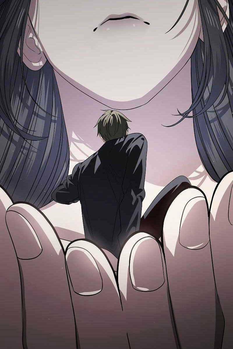 Thợ Săn Tự Sát Cấp Sss 82 trang 43