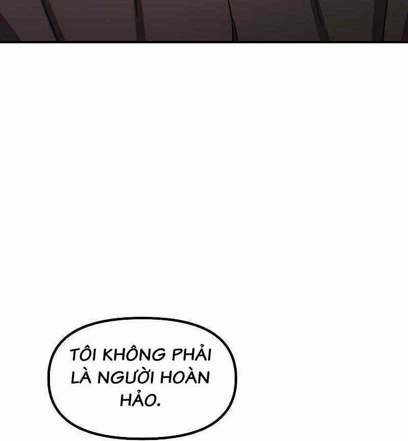 Thợ Săn Tự Sát Cấp Sss 82 trang 44