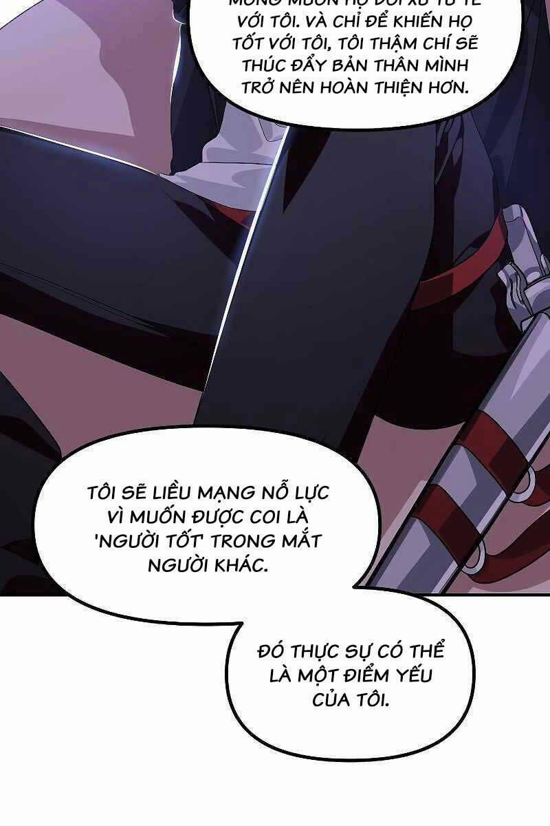 Thợ Săn Tự Sát Cấp Sss 82 trang 46