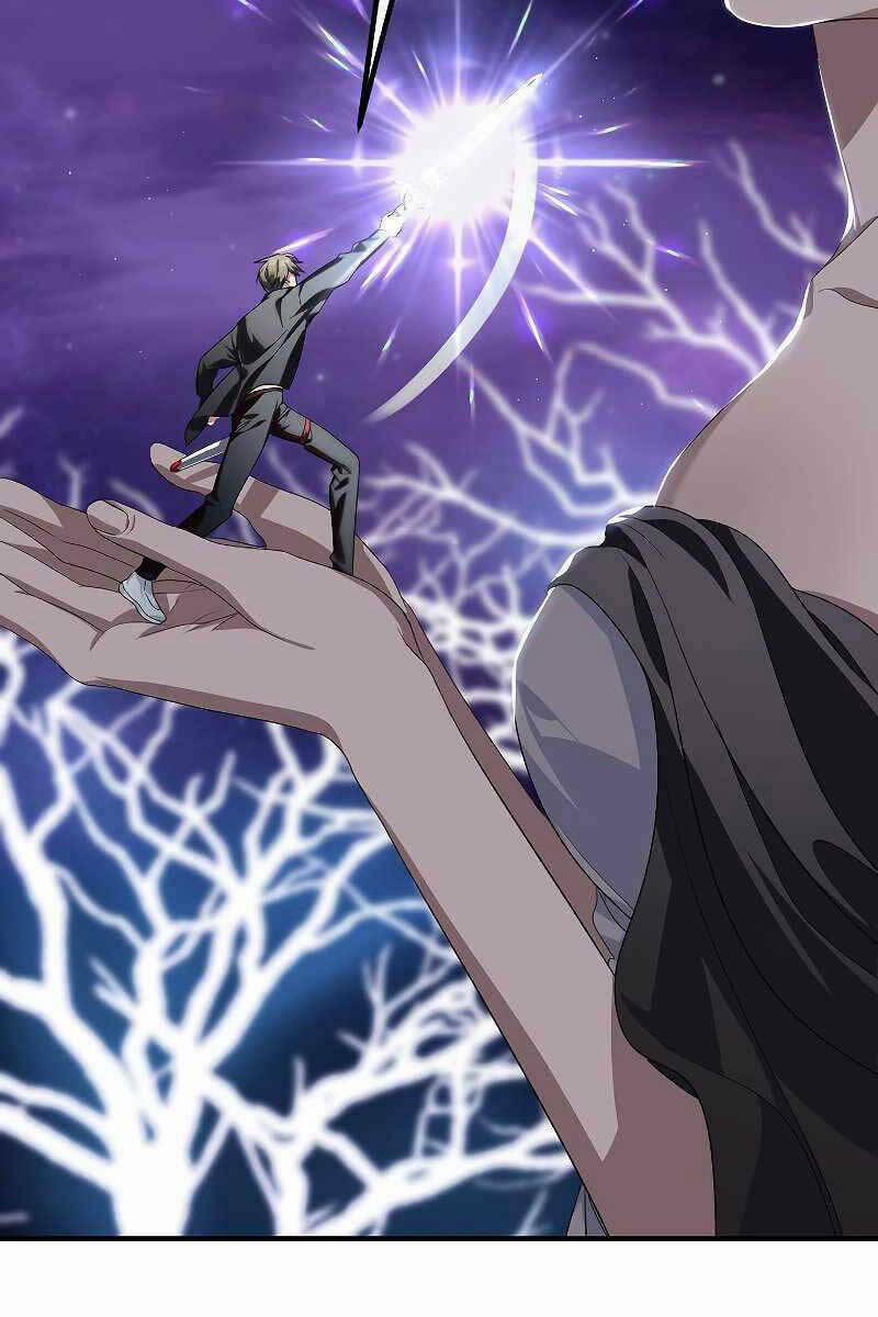 Thợ Săn Tự Sát Cấp Sss 82 trang 49