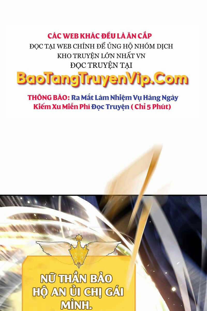 Thợ Săn Tự Sát Cấp Sss 82 trang 5