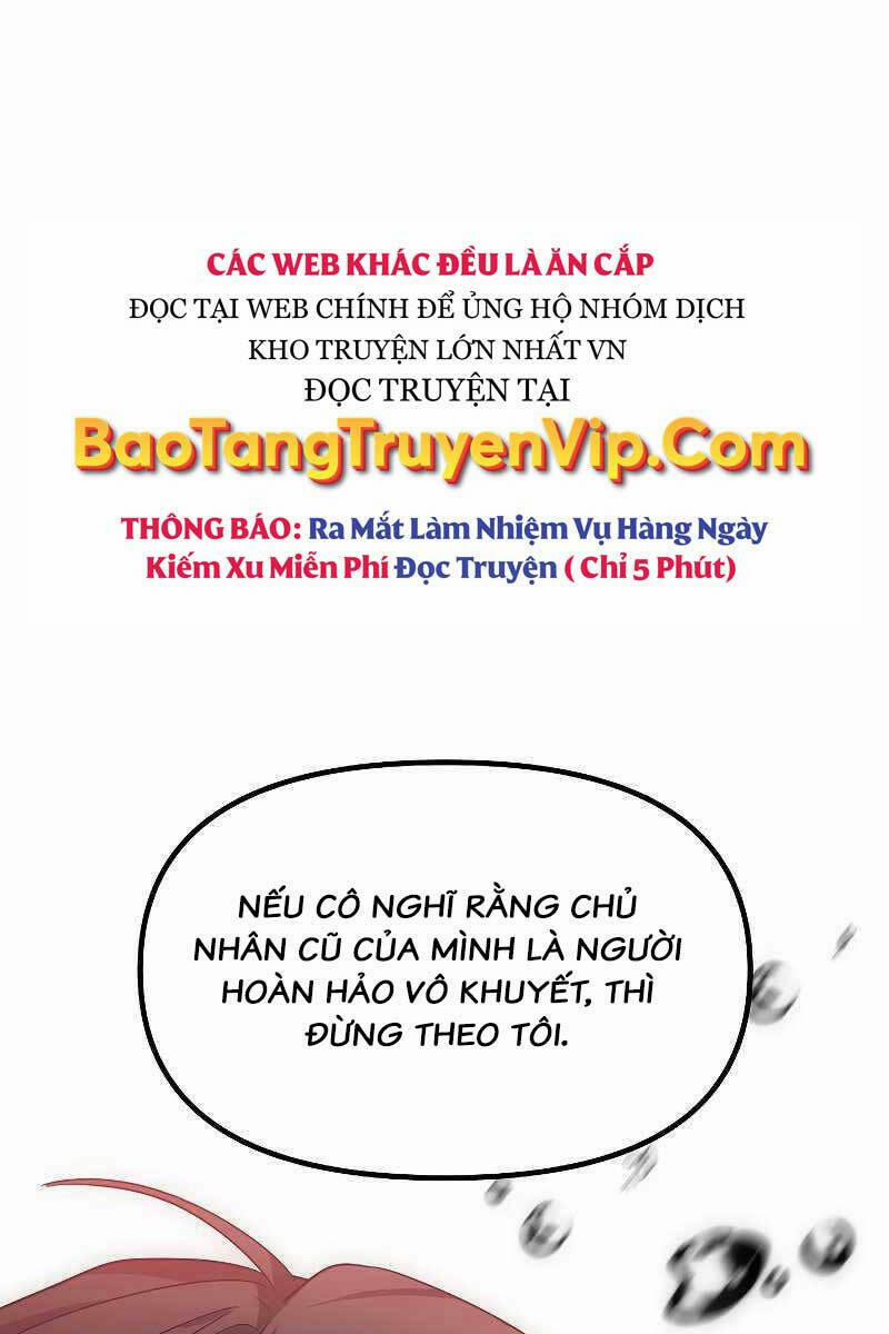 Thợ Săn Tự Sát Cấp Sss 82 trang 50