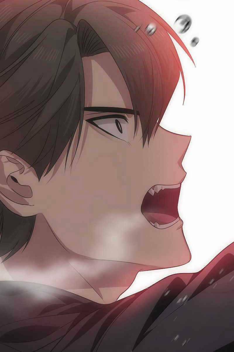 Thợ Săn Tự Sát Cấp Sss 82 trang 51