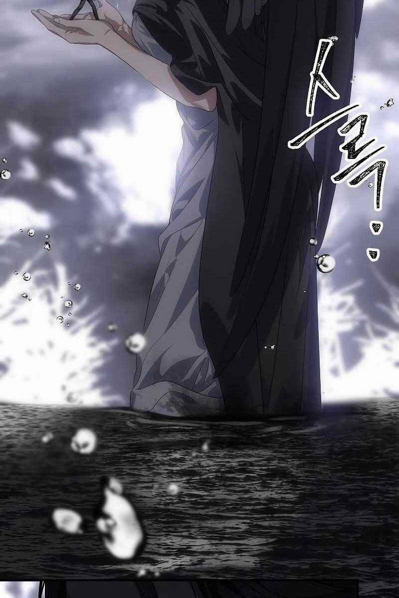 Thợ Săn Tự Sát Cấp Sss 82 trang 54