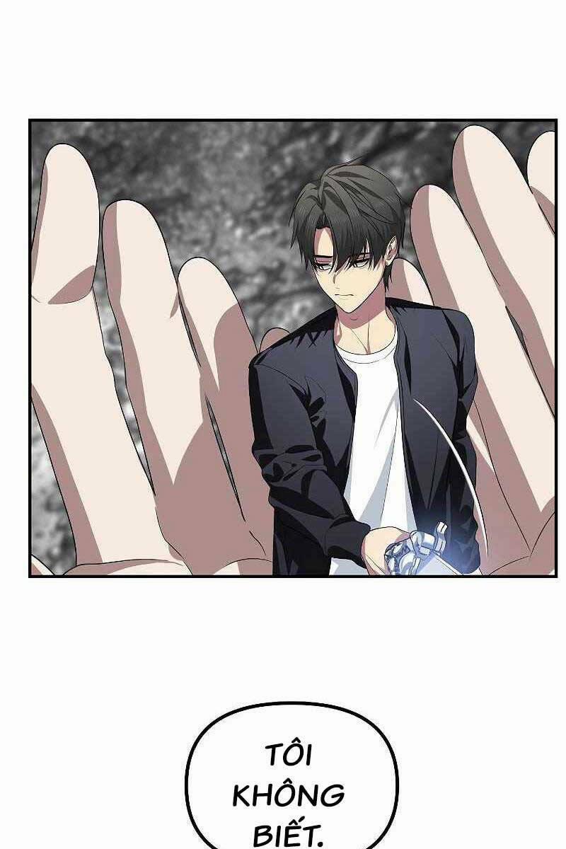 Thợ Săn Tự Sát Cấp Sss 82 trang 56