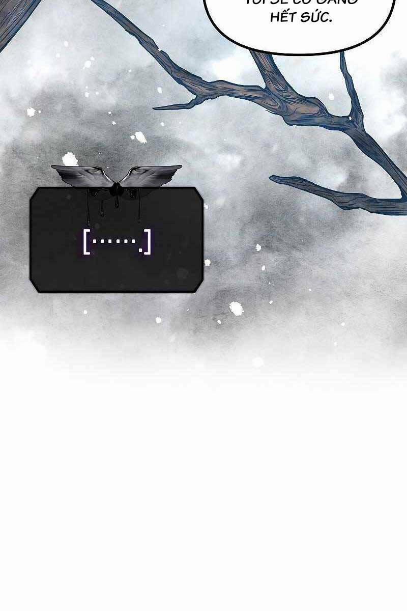 Thợ Săn Tự Sát Cấp Sss 82 trang 58