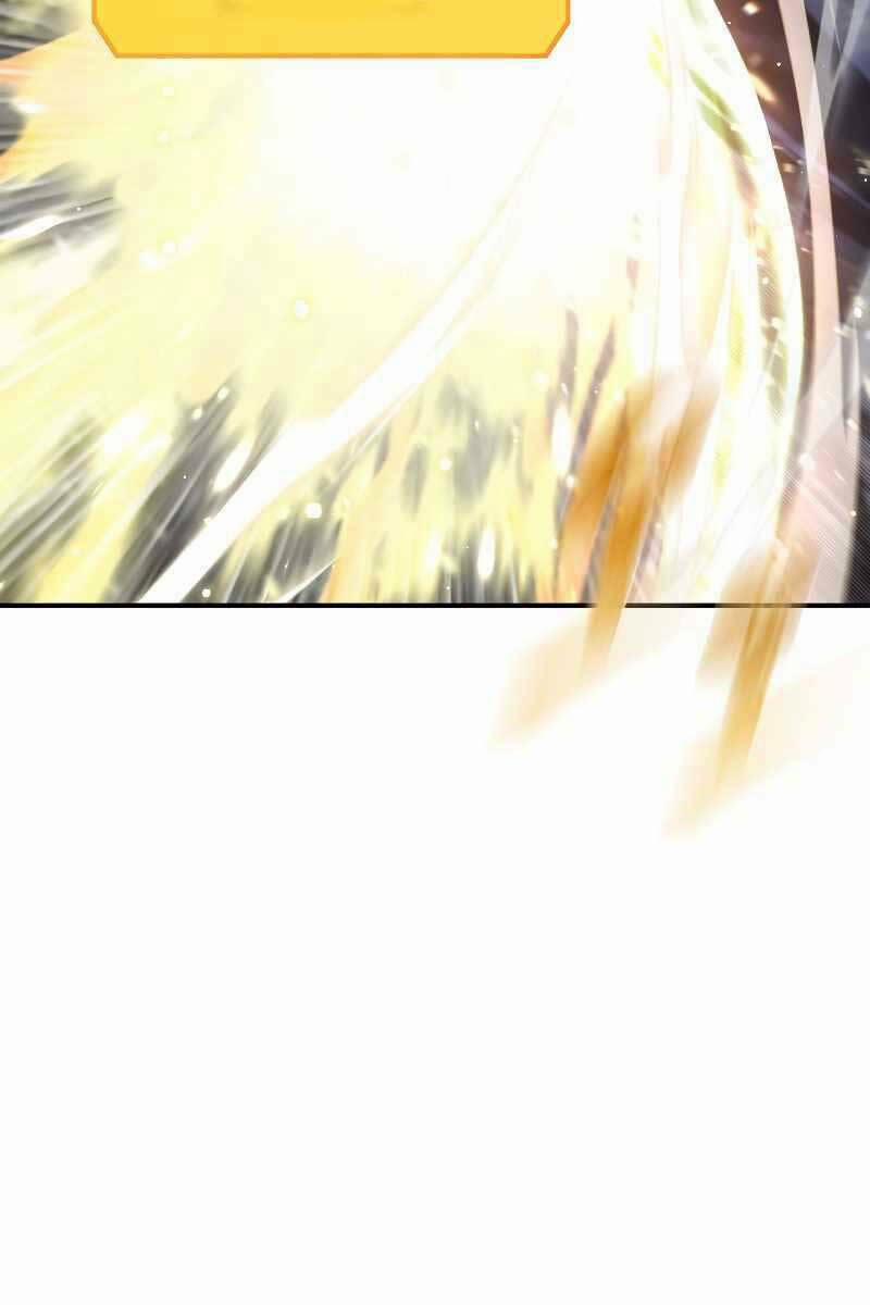 Thợ Săn Tự Sát Cấp Sss 82 trang 6