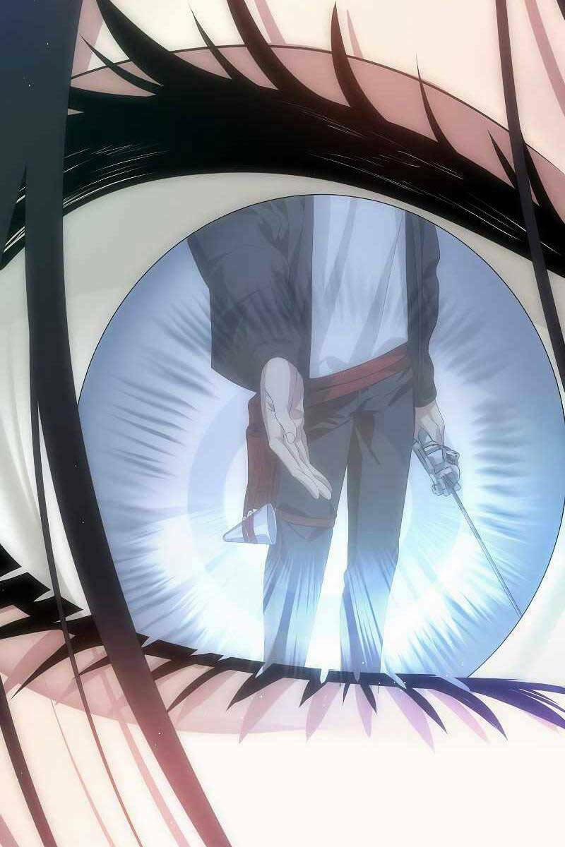 Thợ Săn Tự Sát Cấp Sss 82 trang 61