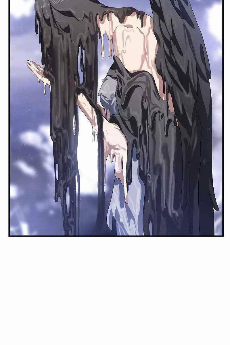 Thợ Săn Tự Sát Cấp Sss 82 trang 63