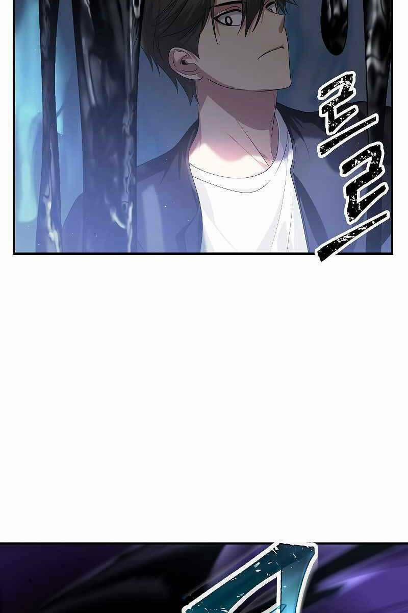 Thợ Săn Tự Sát Cấp Sss 82 trang 65