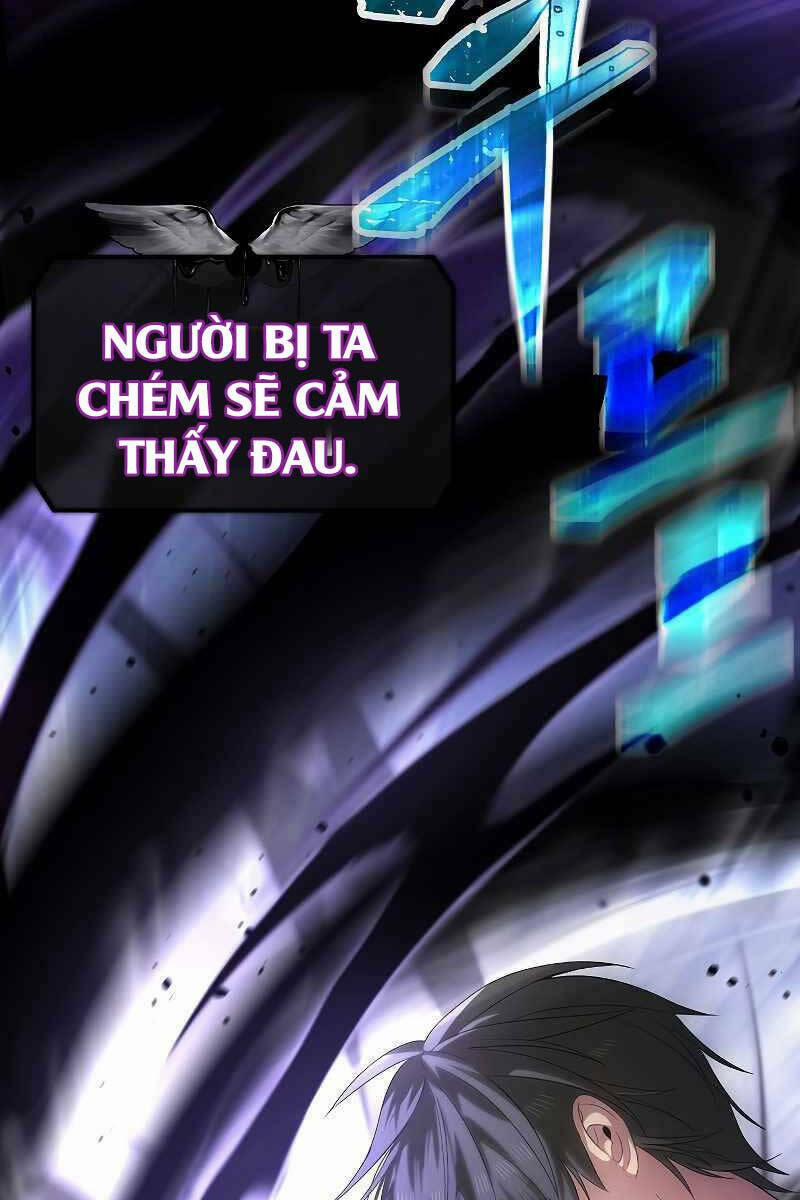 Thợ Săn Tự Sát Cấp Sss 82 trang 66