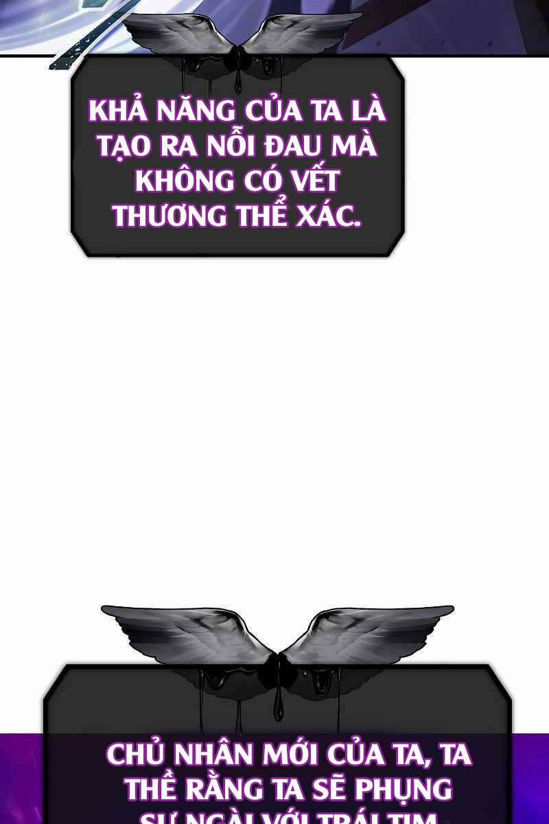 Thợ Săn Tự Sát Cấp Sss 82 trang 68