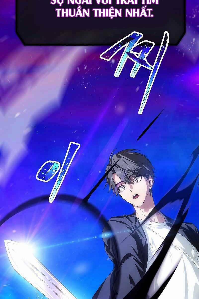 Thợ Săn Tự Sát Cấp Sss 82 trang 69