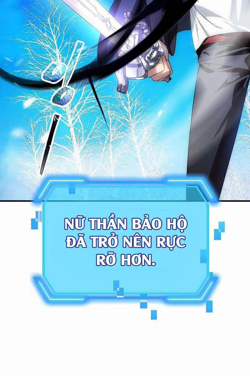 Thợ Săn Tự Sát Cấp Sss 82 trang 70