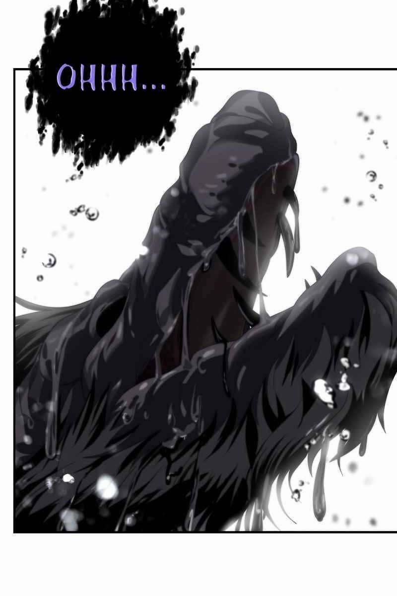 Thợ Săn Tự Sát Cấp Sss 82 trang 72