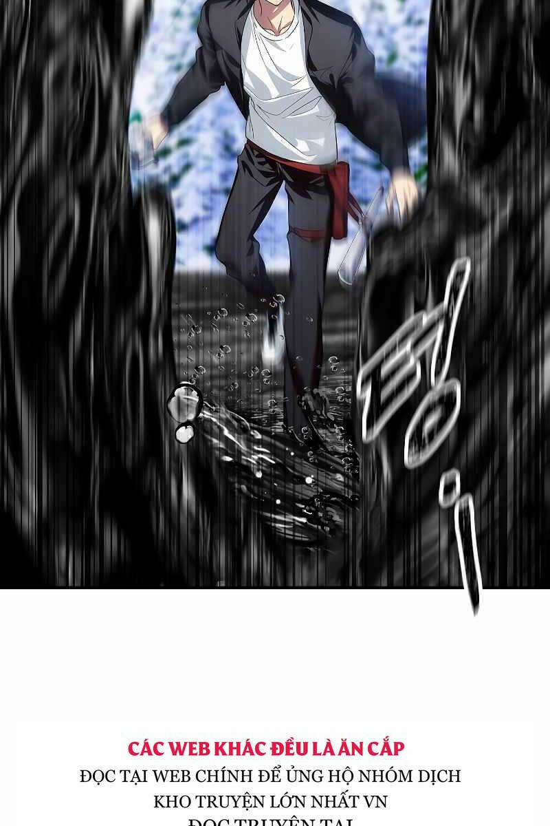 Thợ Săn Tự Sát Cấp Sss 82 trang 74