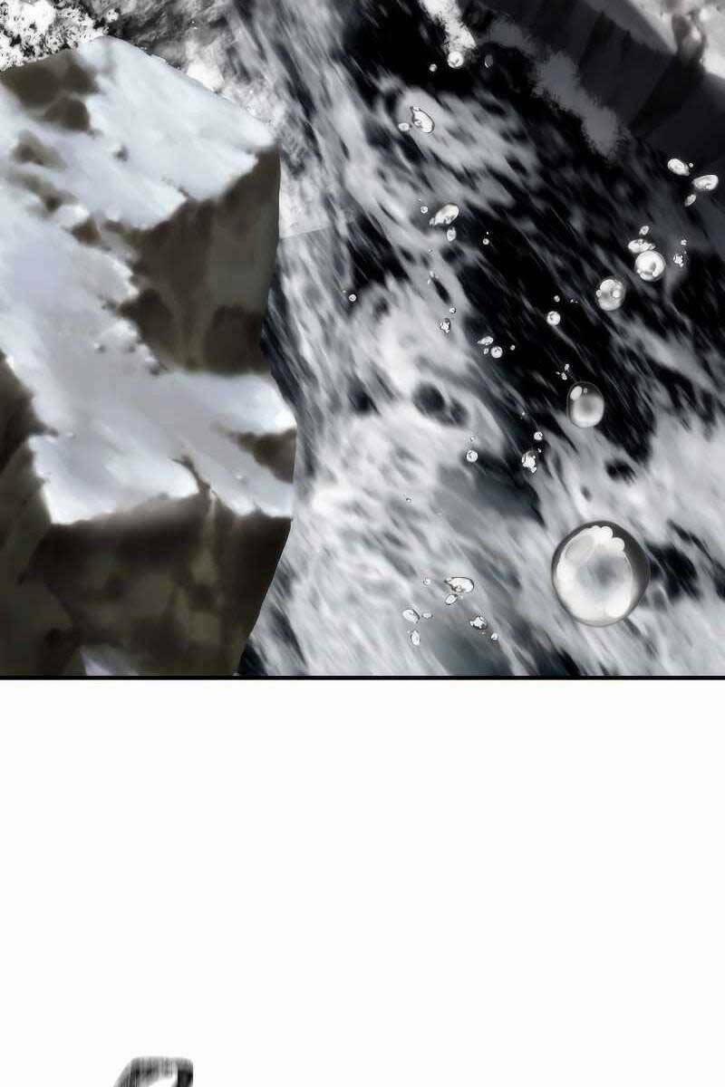 Thợ Săn Tự Sát Cấp Sss 82 trang 76