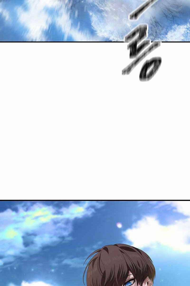 Thợ Săn Tự Sát Cấp Sss 82 trang 78