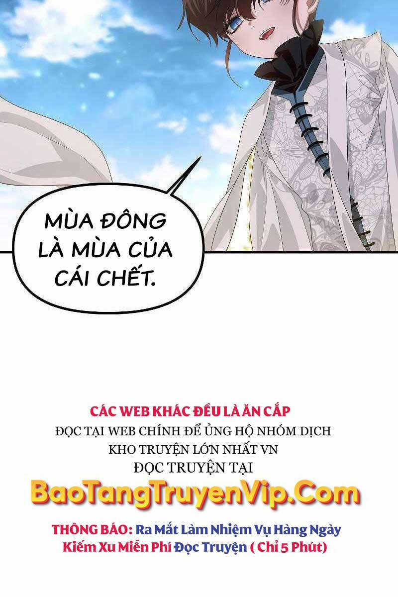 Thợ Săn Tự Sát Cấp Sss 82 trang 79