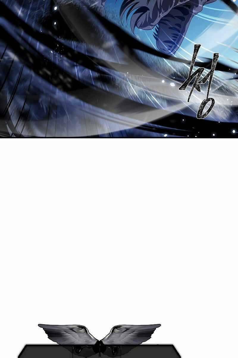 Thợ Săn Tự Sát Cấp Sss 82 trang 8