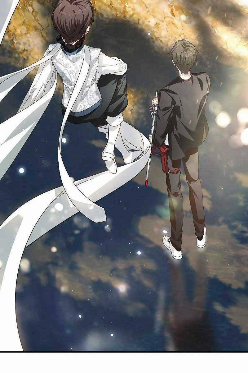 Thợ Săn Tự Sát Cấp Sss 82 trang 81