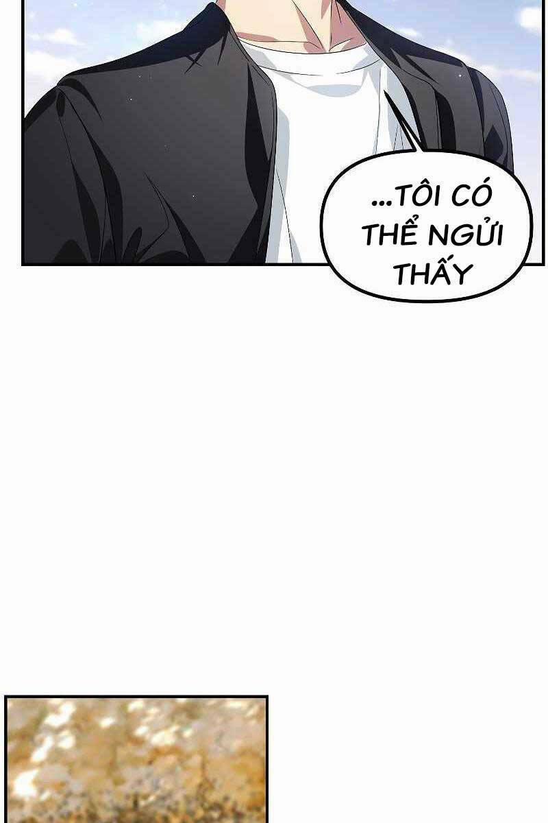 Thợ Săn Tự Sát Cấp Sss 82 trang 83