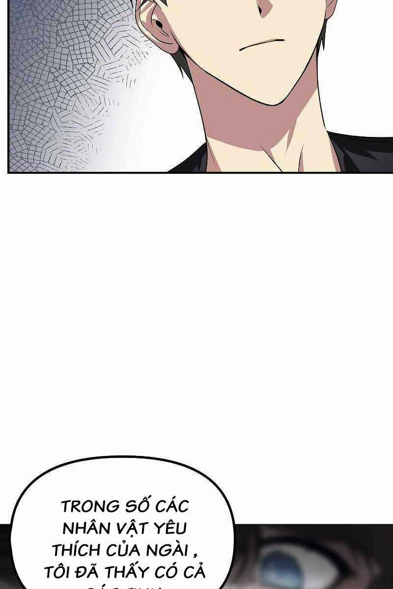 Thợ Săn Tự Sát Cấp Sss 82 trang 89