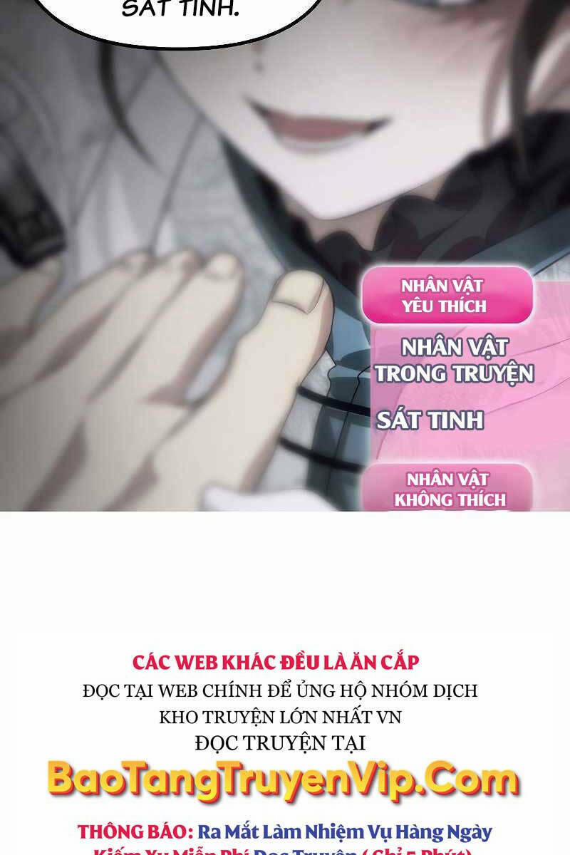 Thợ Săn Tự Sát Cấp Sss 82 trang 90