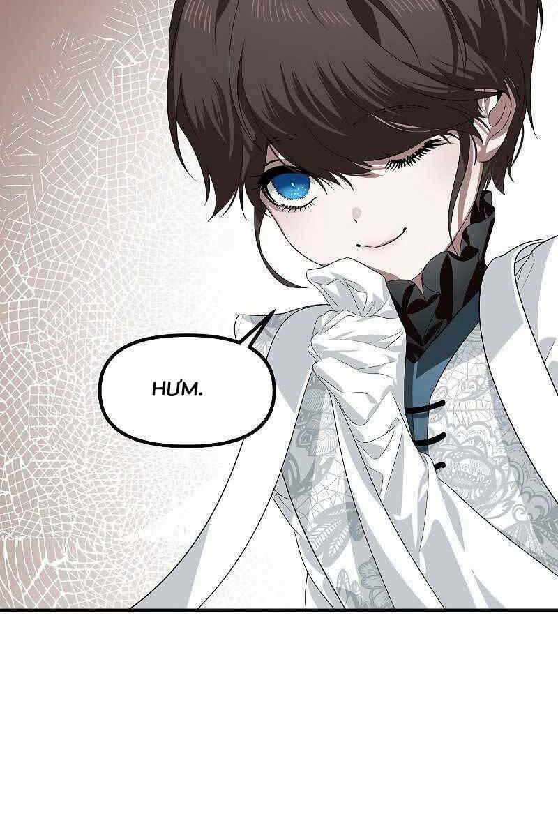 Thợ Săn Tự Sát Cấp Sss 82 trang 93